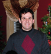 Scott Gregory Monge and His Law Firm to Attend Atlanta Abilities Expo